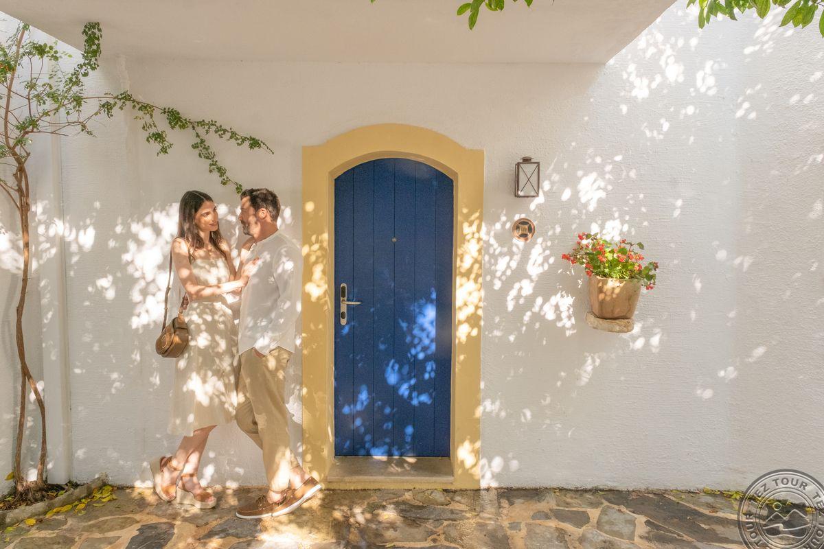 CRETA MARIS RESORT