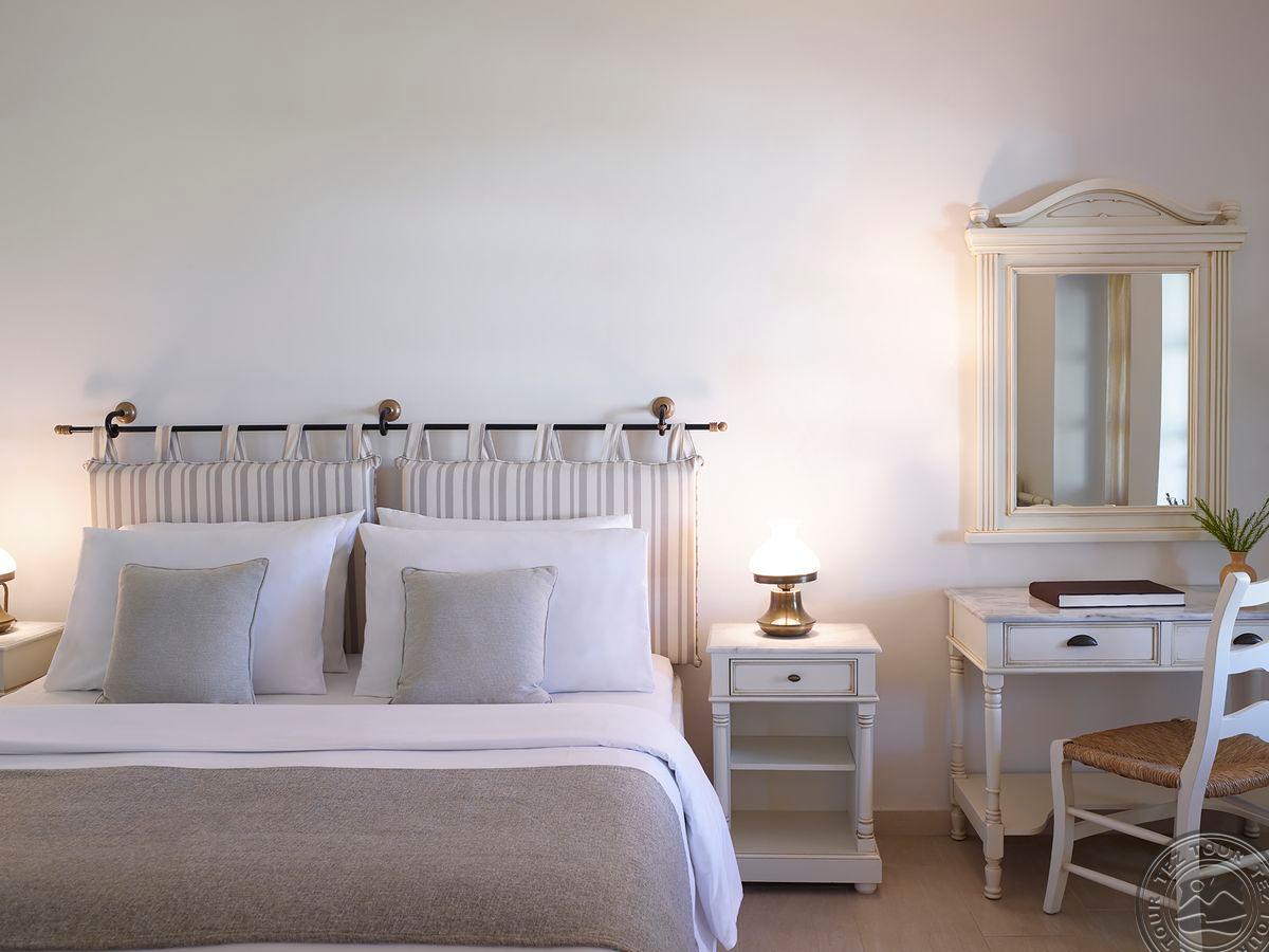CRETA MARIS RESORT