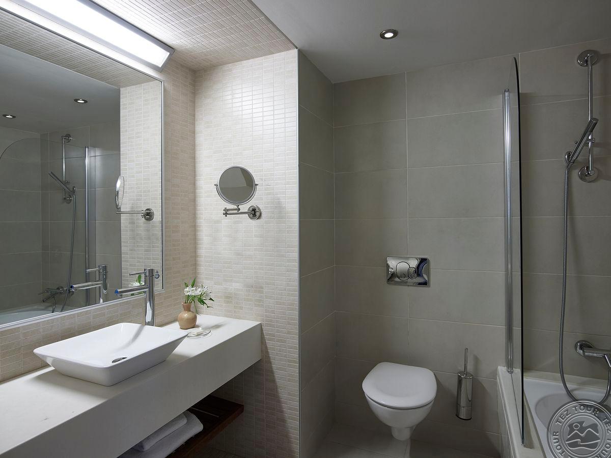 CRETA MARIS RESORT