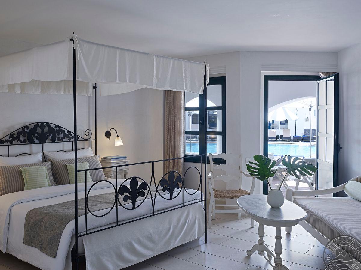 CRETA MARIS RESORT