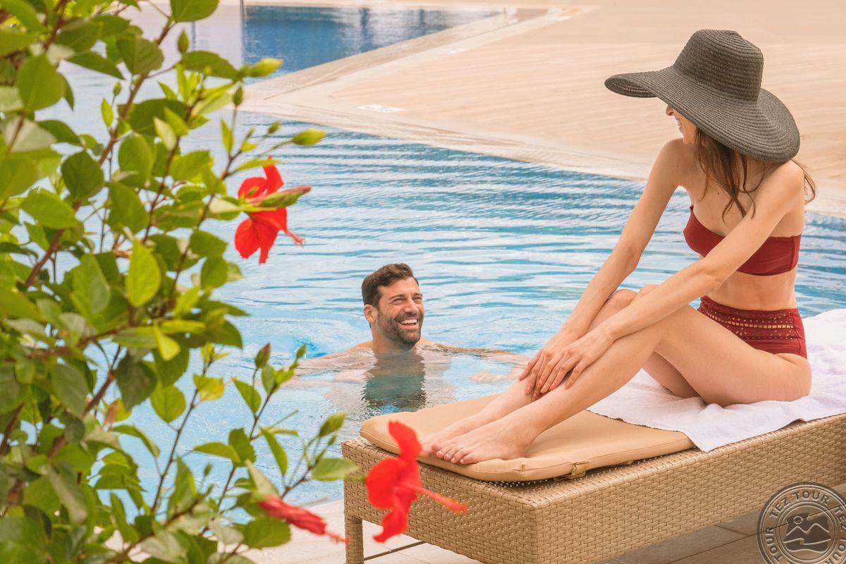 CRETA MARIS RESORT