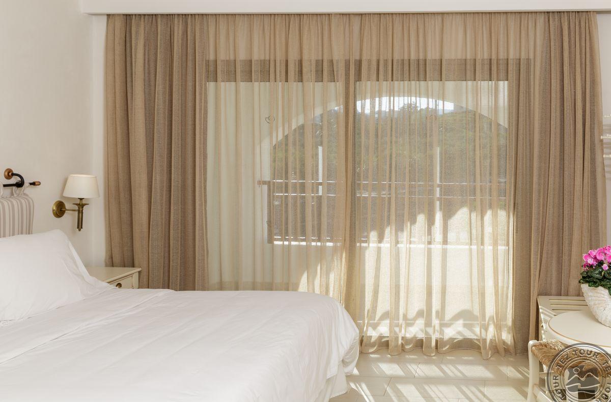 CRETA MARIS RESORT