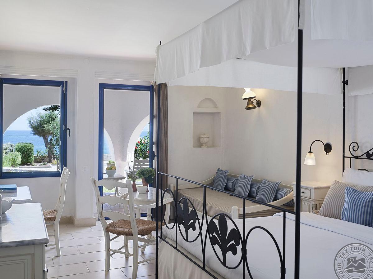 CRETA MARIS RESORT