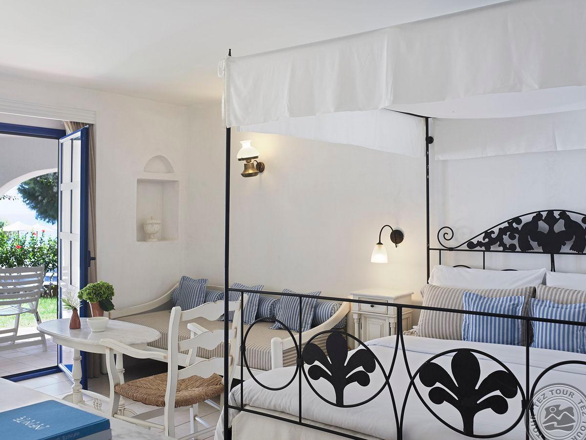 CRETA MARIS RESORT