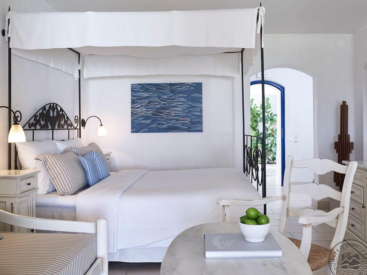 CRETA MARIS RESORT