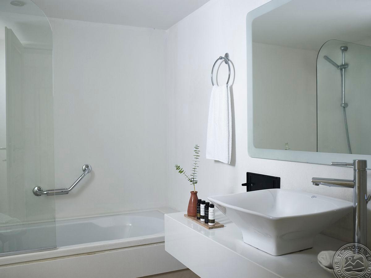 CRETA MARIS RESORT
