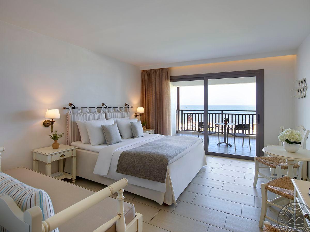 CRETA MARIS RESORT