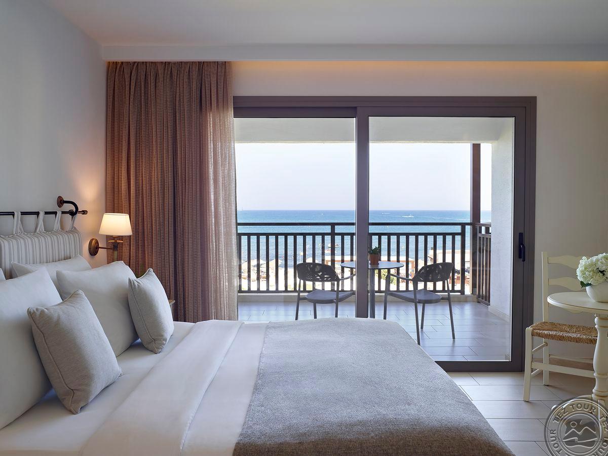 CRETA MARIS RESORT