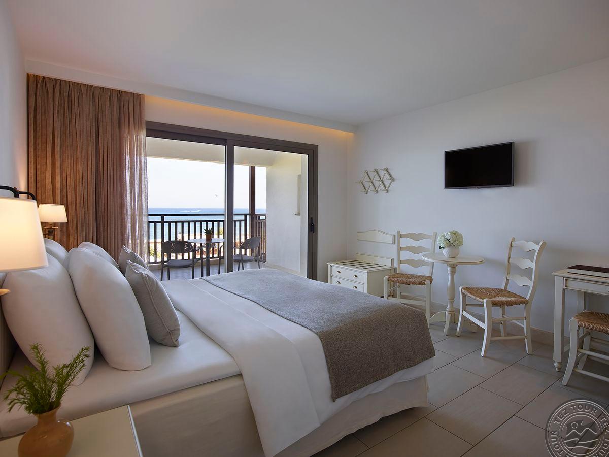 CRETA MARIS RESORT