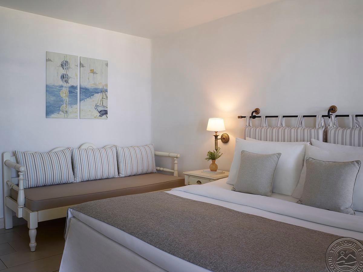 CRETA MARIS RESORT