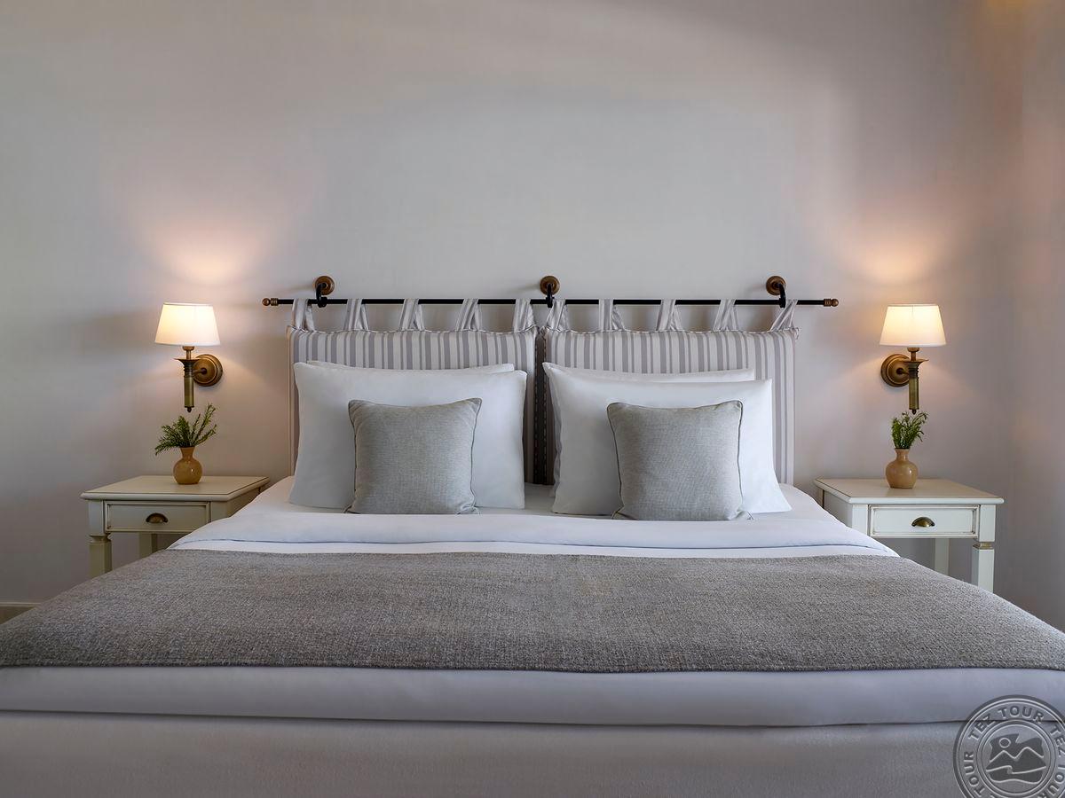 CRETA MARIS RESORT