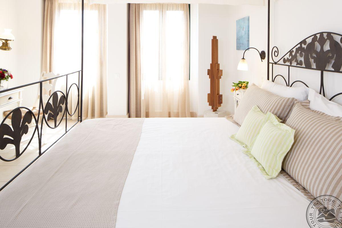 CRETA MARIS RESORT