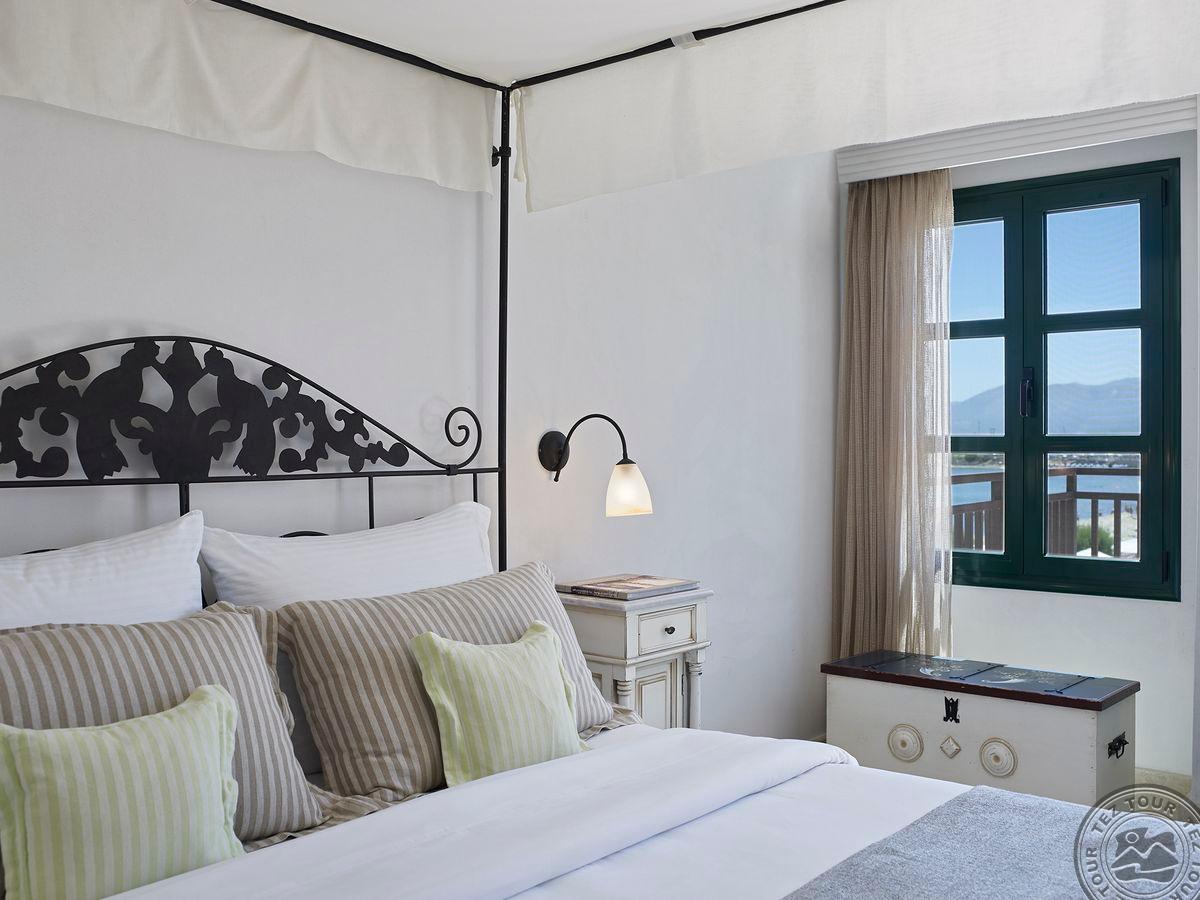 CRETA MARIS RESORT