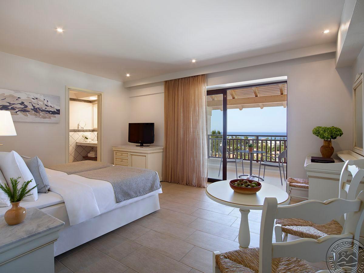 CRETA MARIS RESORT