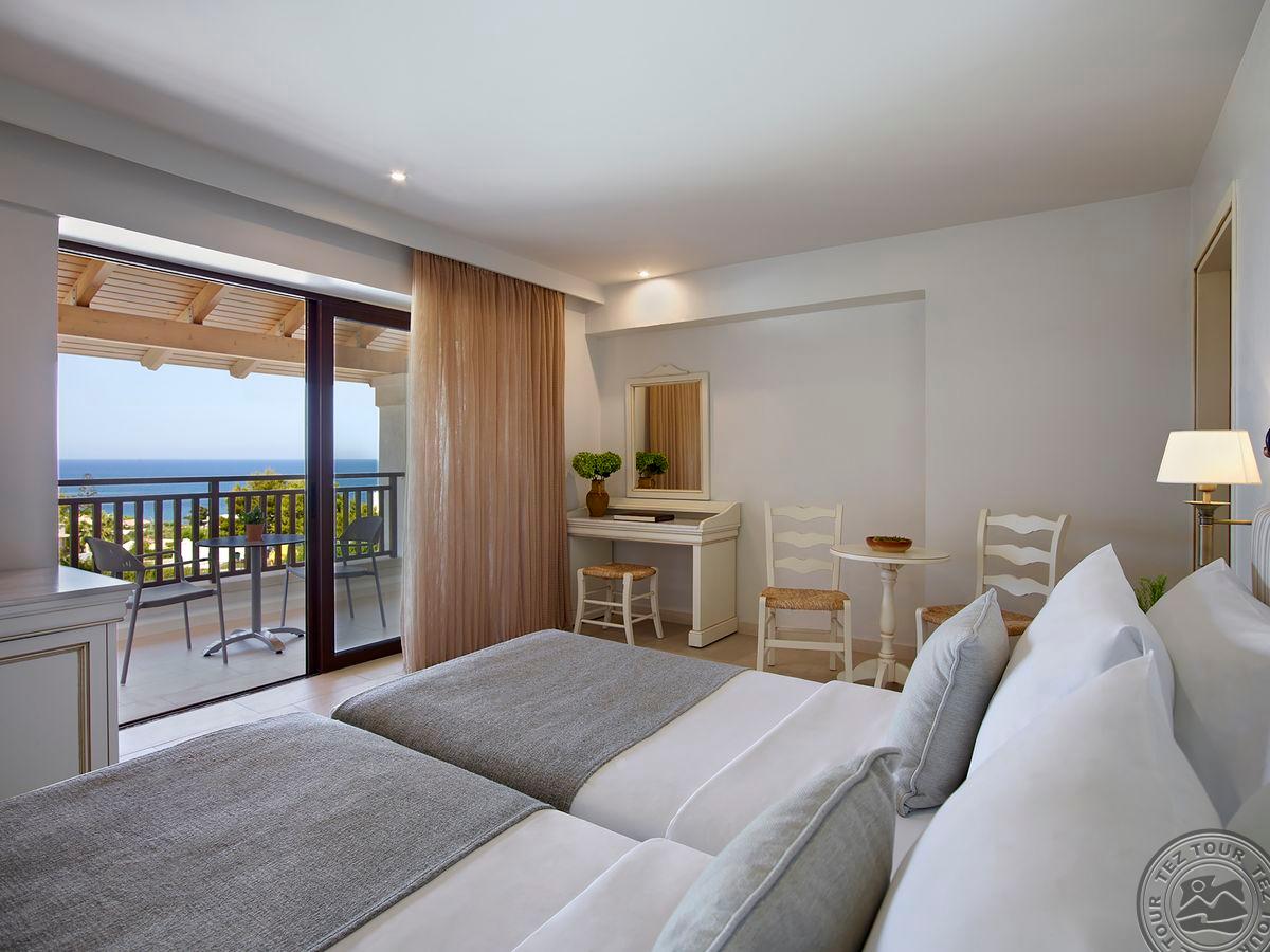 CRETA MARIS RESORT