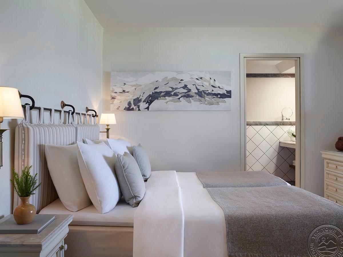 CRETA MARIS RESORT