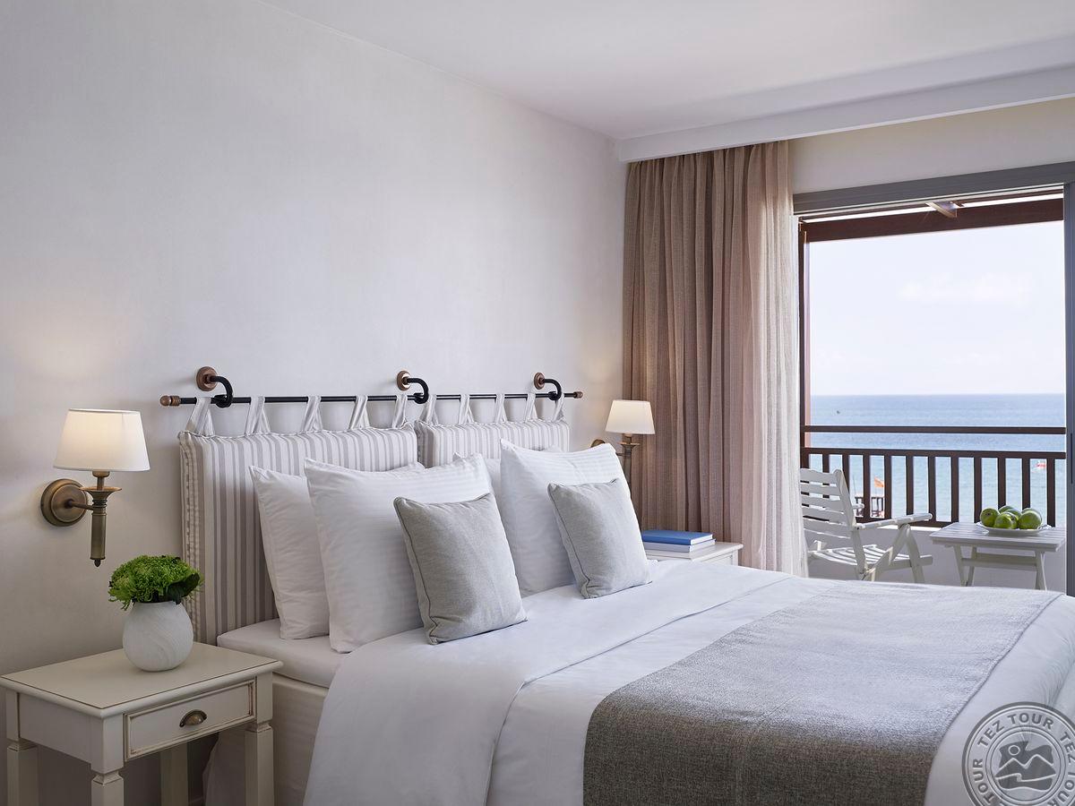 CRETA MARIS RESORT