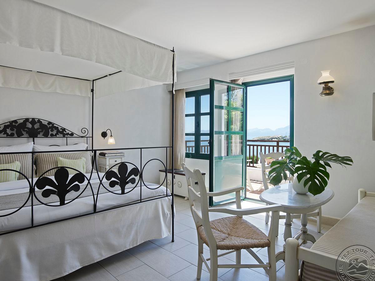 CRETA MARIS RESORT