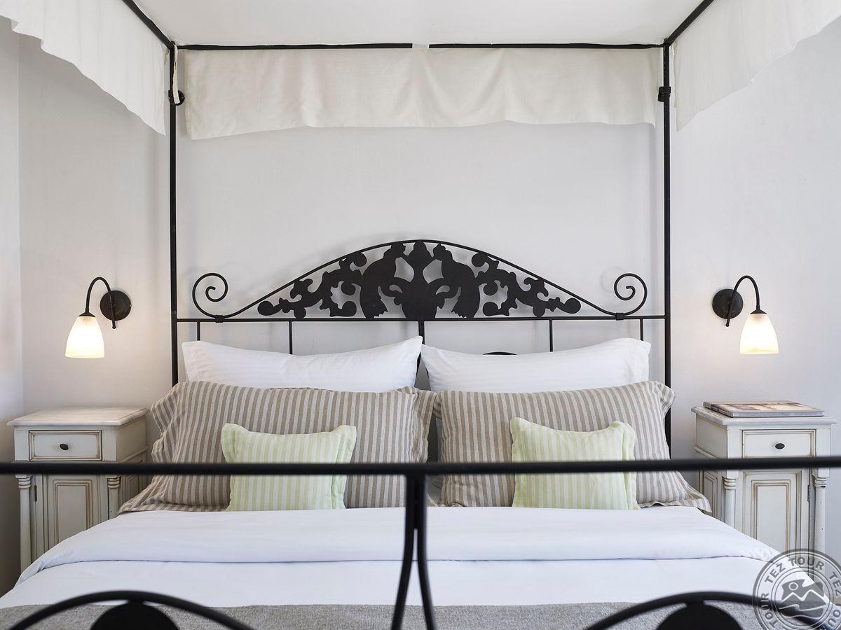 CRETA MARIS RESORT