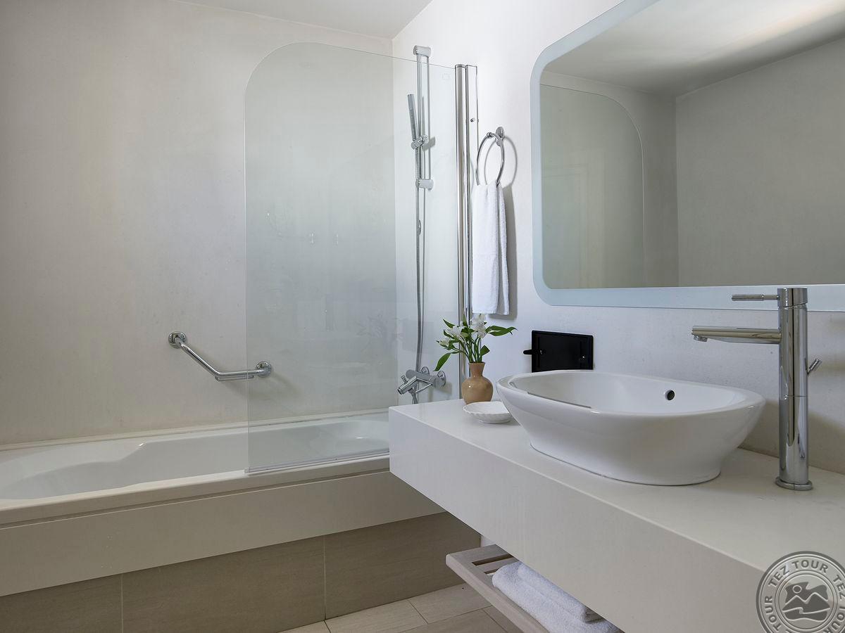 CRETA MARIS RESORT