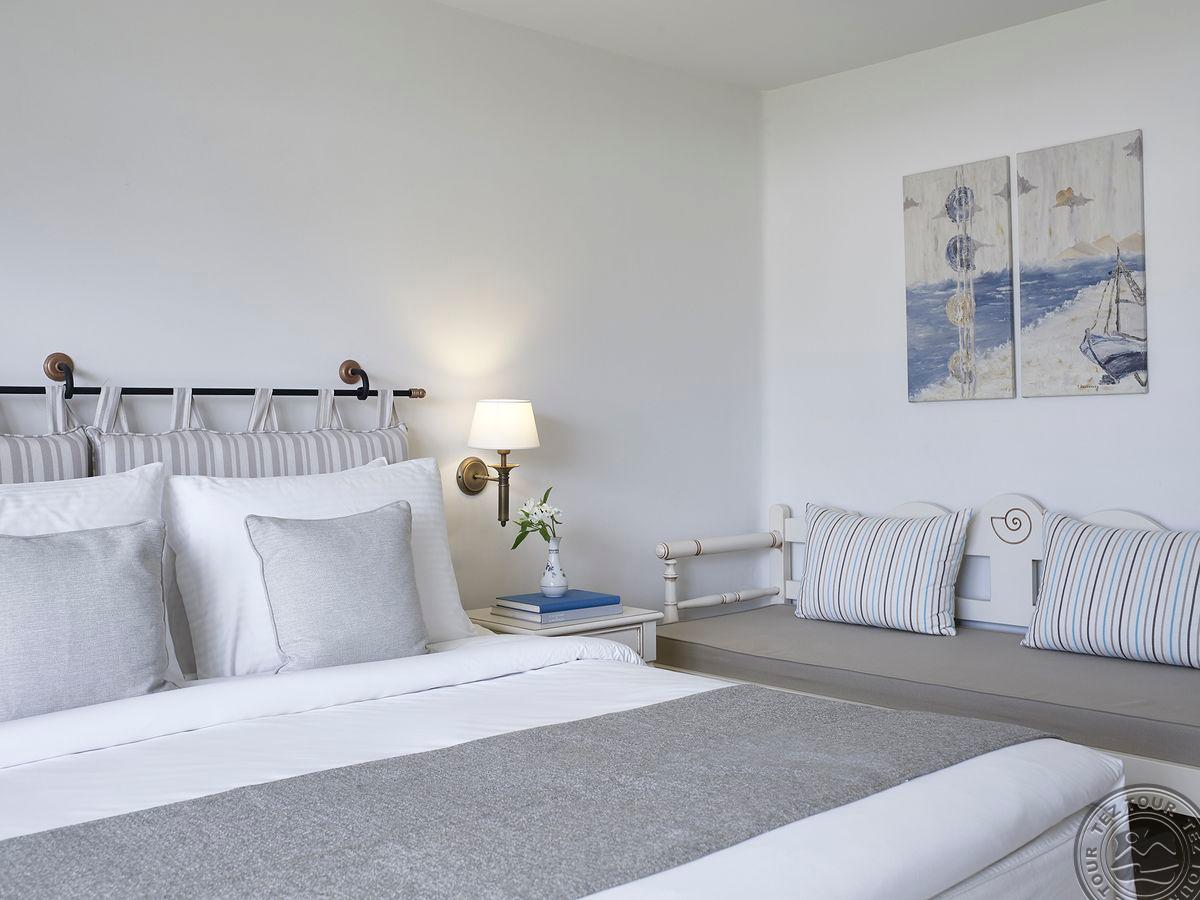 CRETA MARIS RESORT