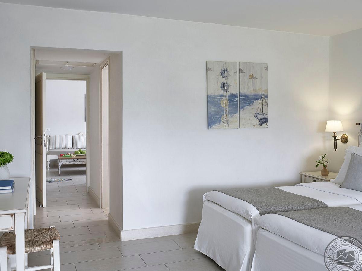 CRETA MARIS RESORT