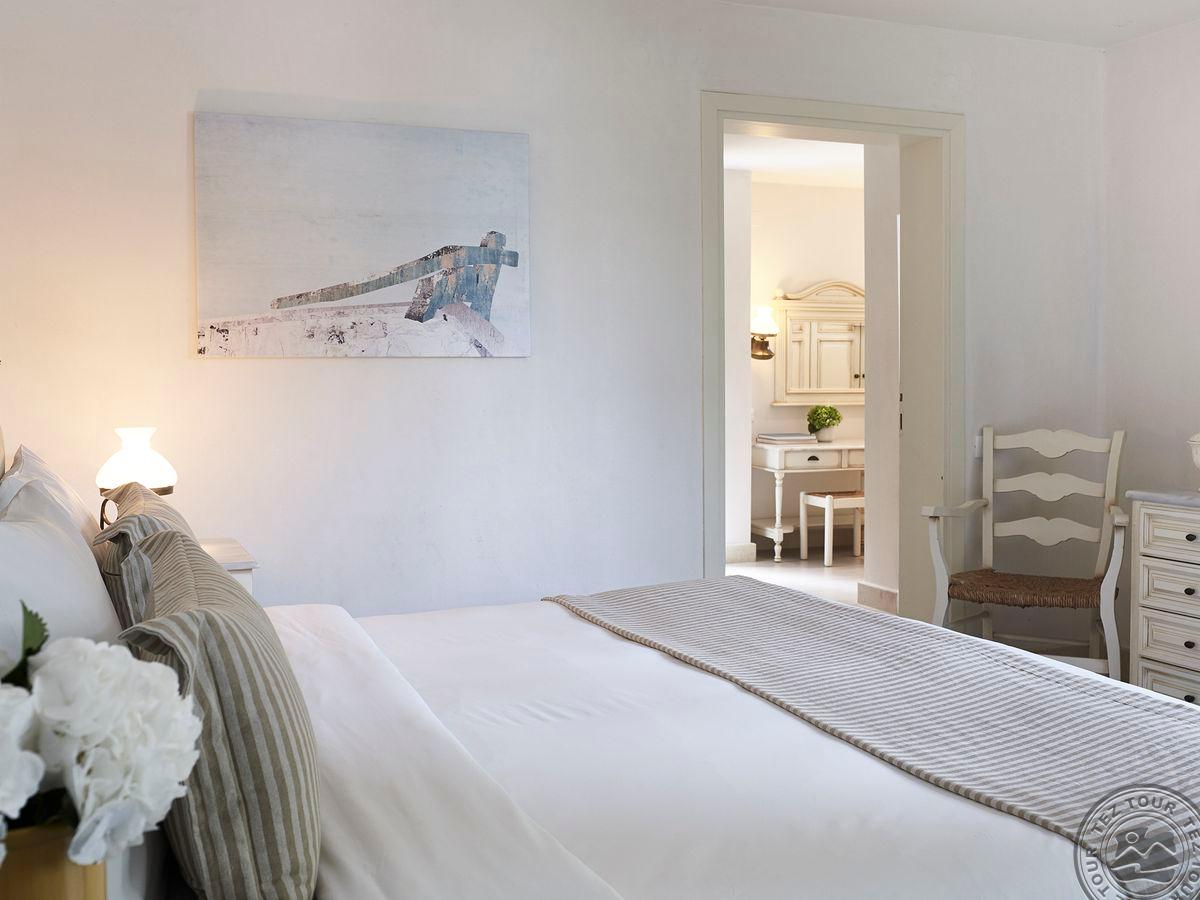 CRETA MARIS RESORT
