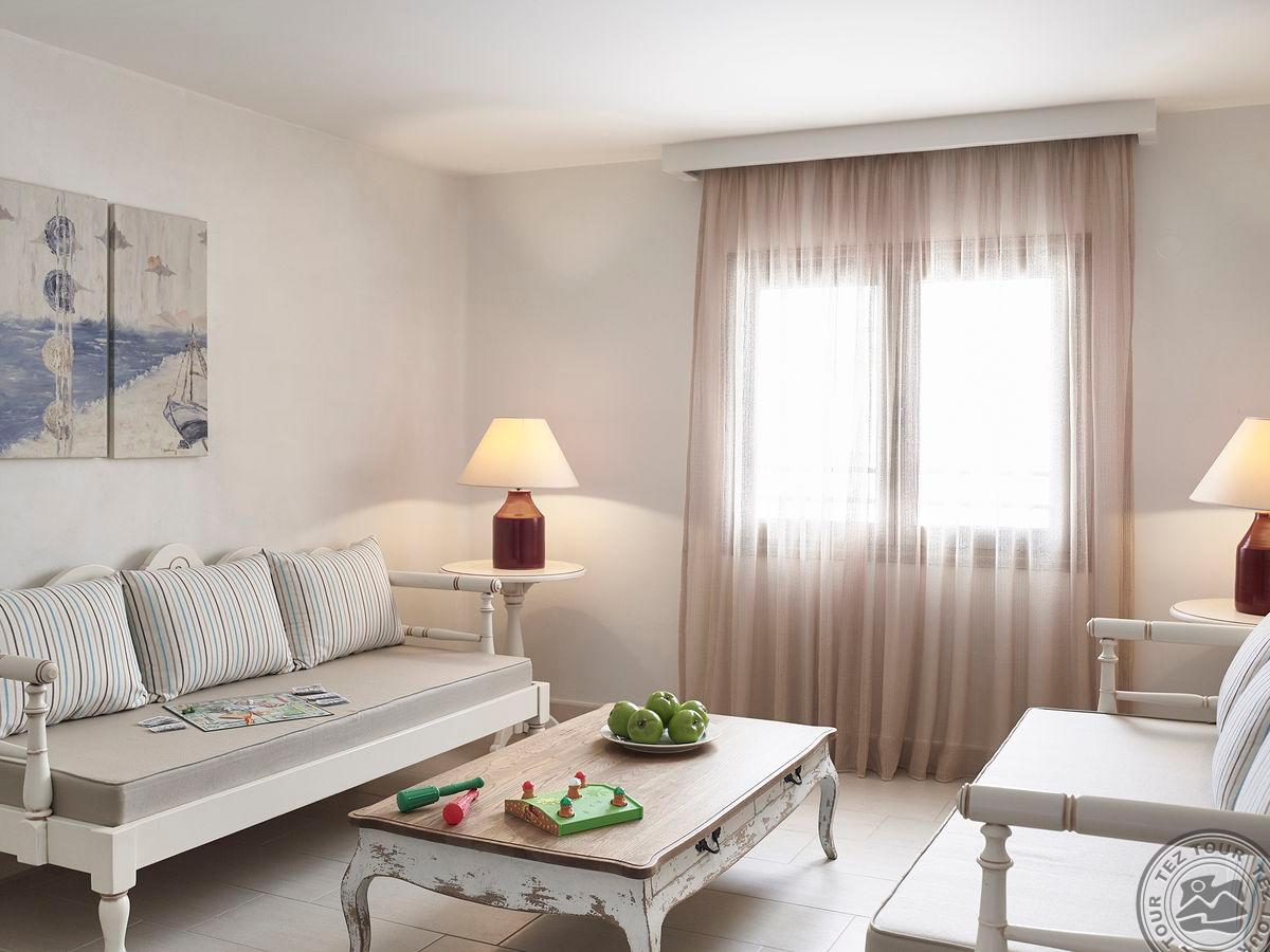 CRETA MARIS RESORT