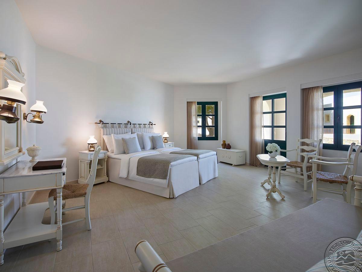 CRETA MARIS RESORT