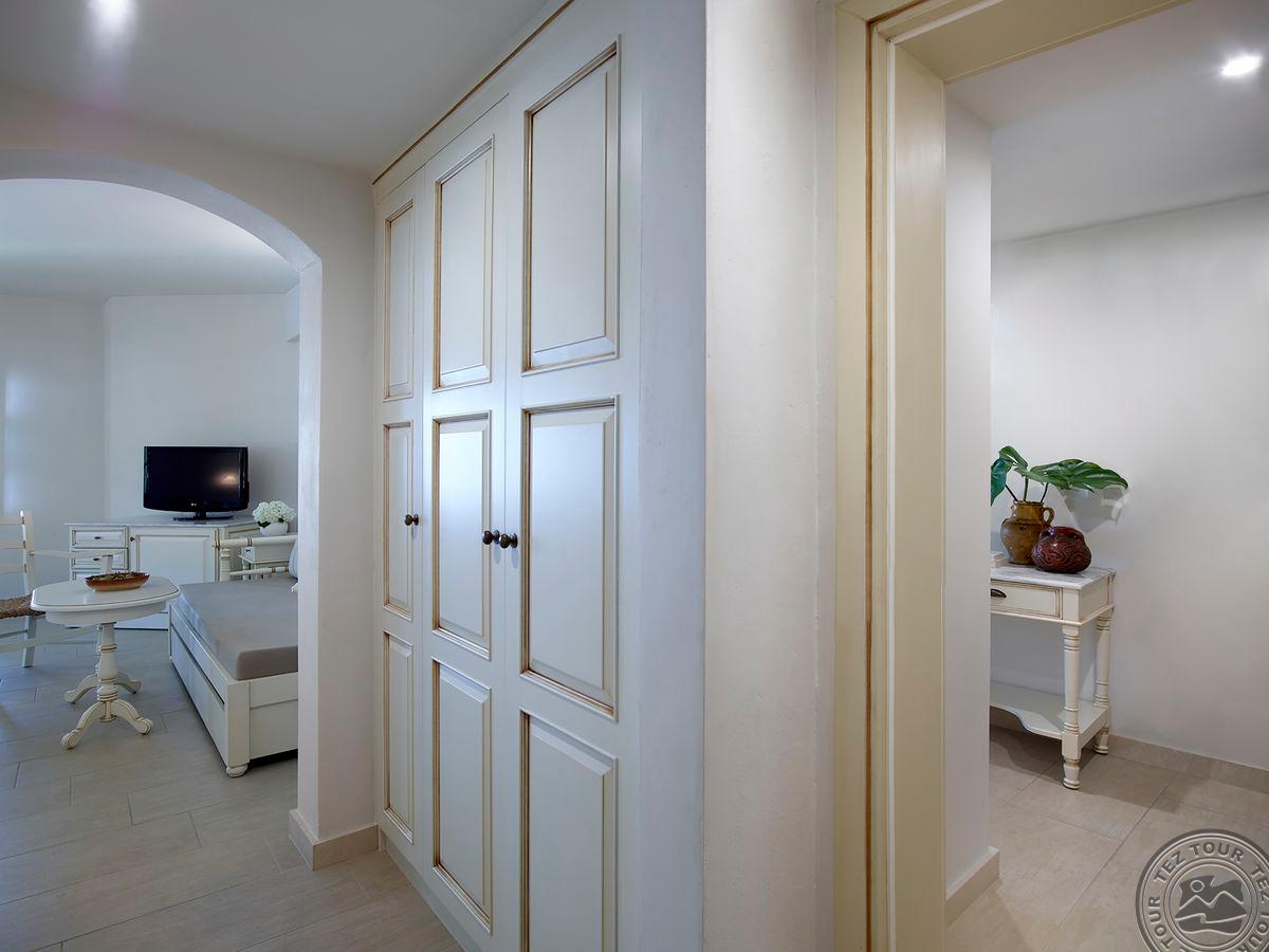 CRETA MARIS RESORT