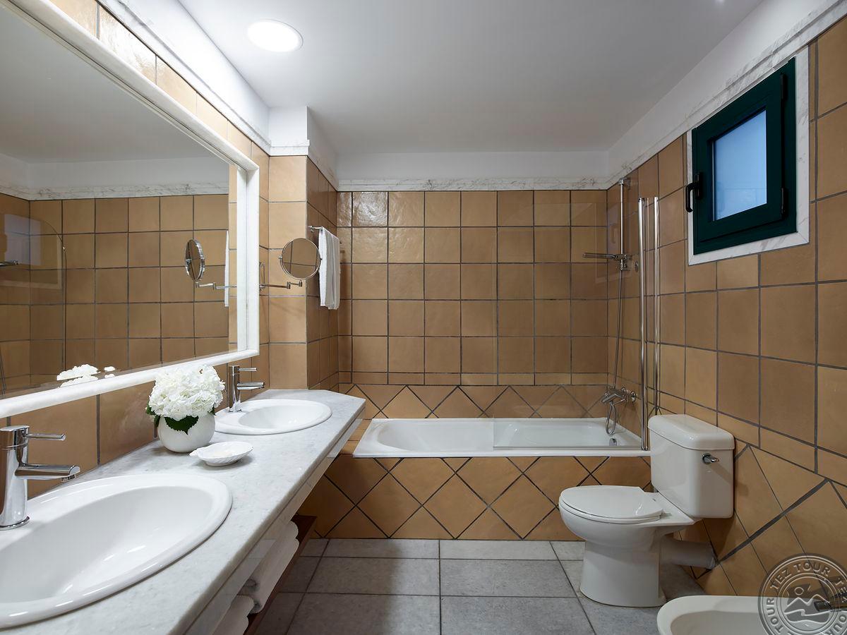 CRETA MARIS RESORT