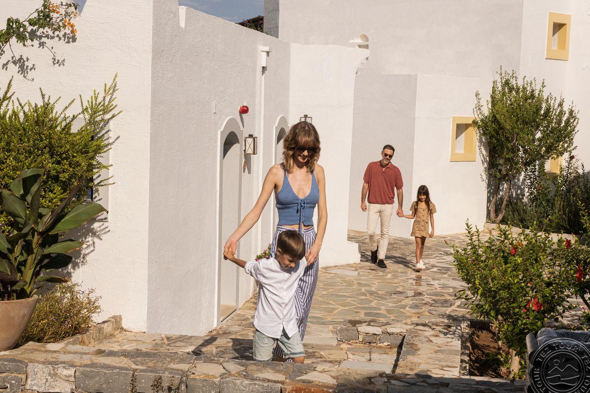 CRETA MARIS RESORT