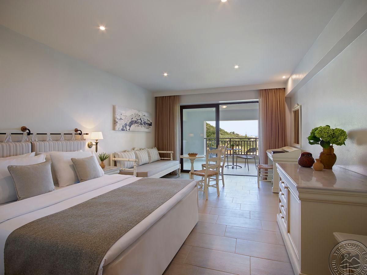 CRETA MARIS RESORT