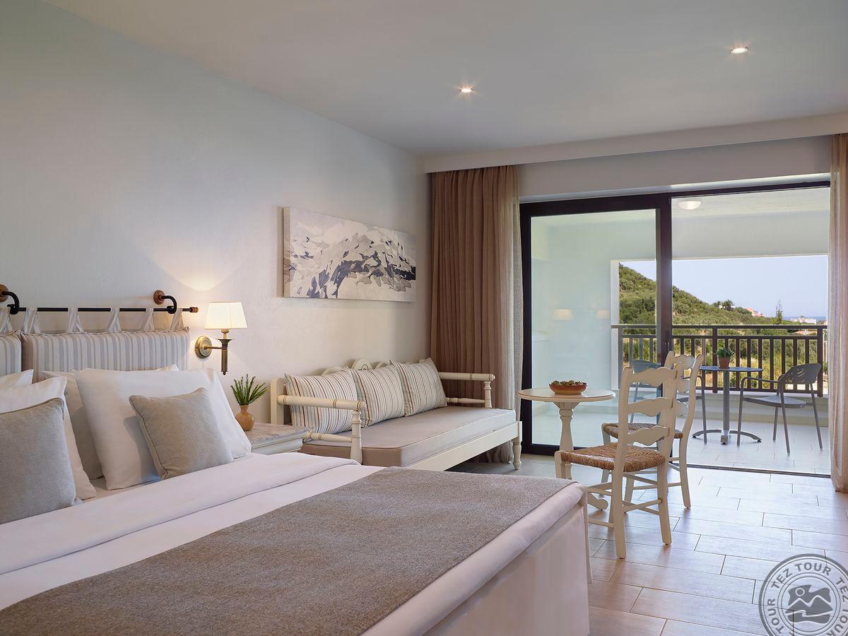 CRETA MARIS RESORT