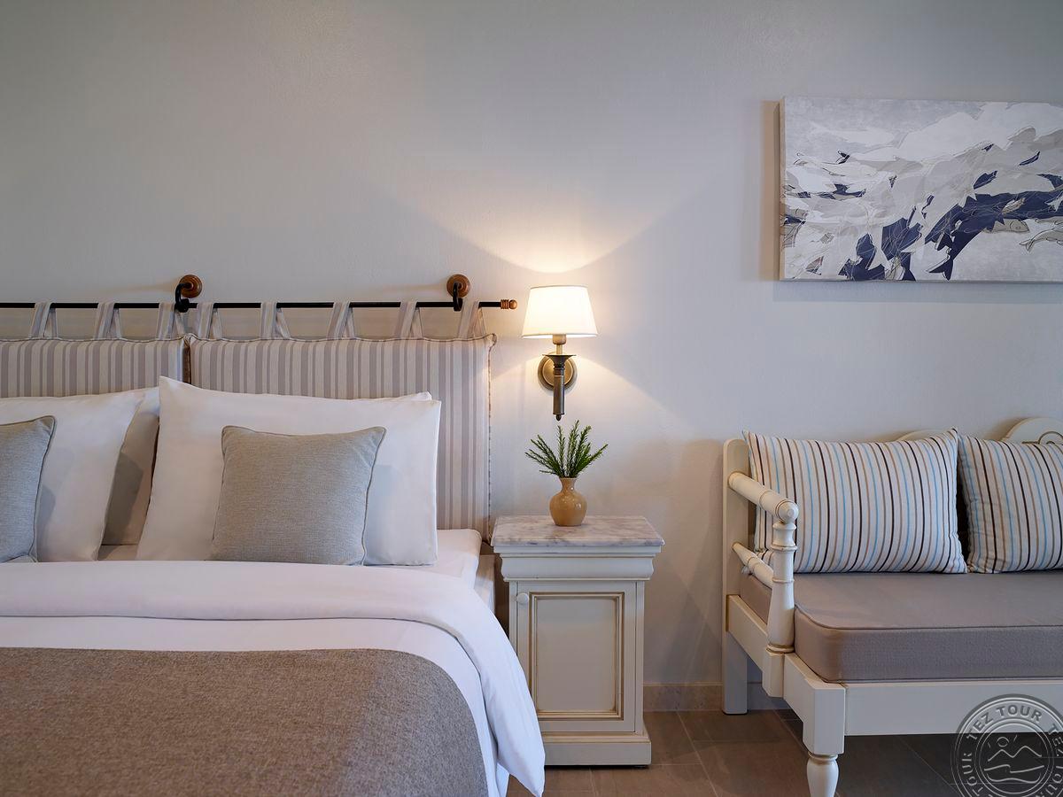 CRETA MARIS RESORT
