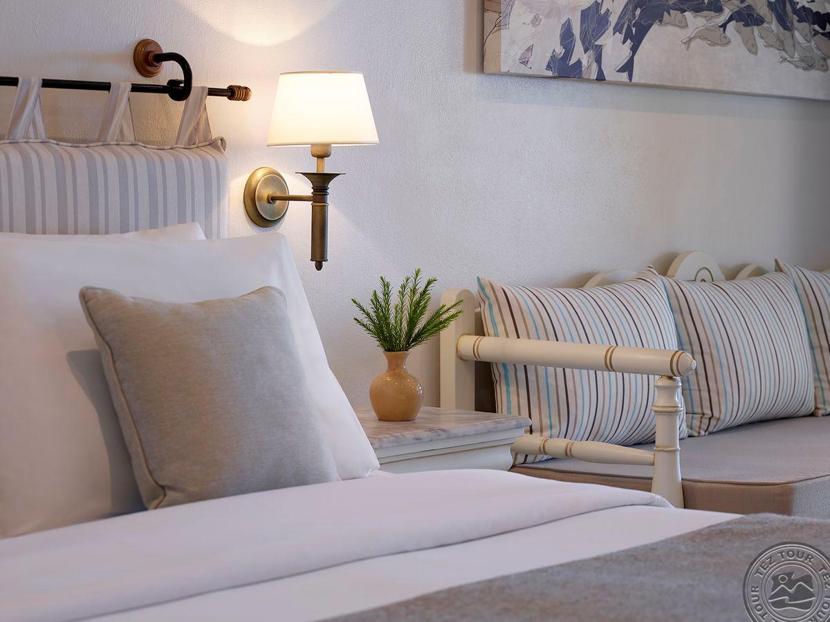 CRETA MARIS RESORT