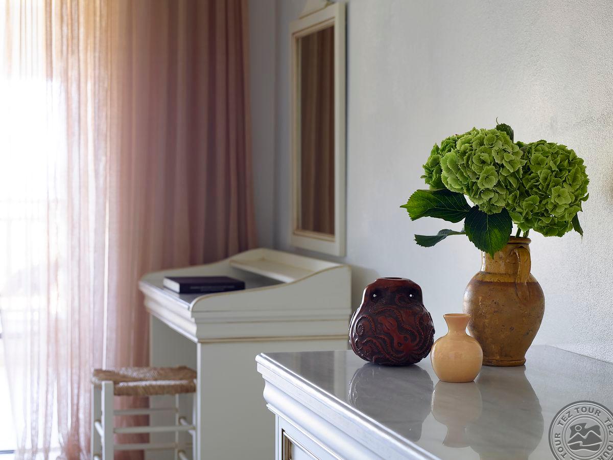 CRETA MARIS RESORT