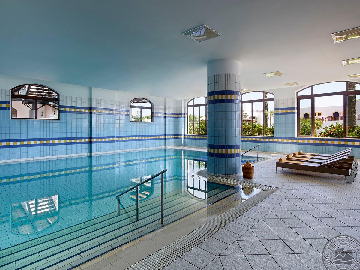 CRETA MARIS RESORT