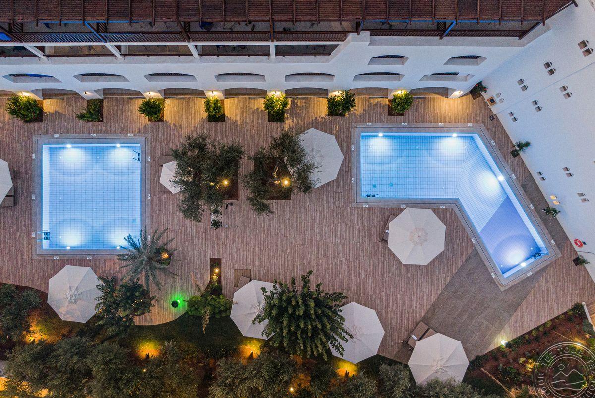 CRETA MARIS RESORT