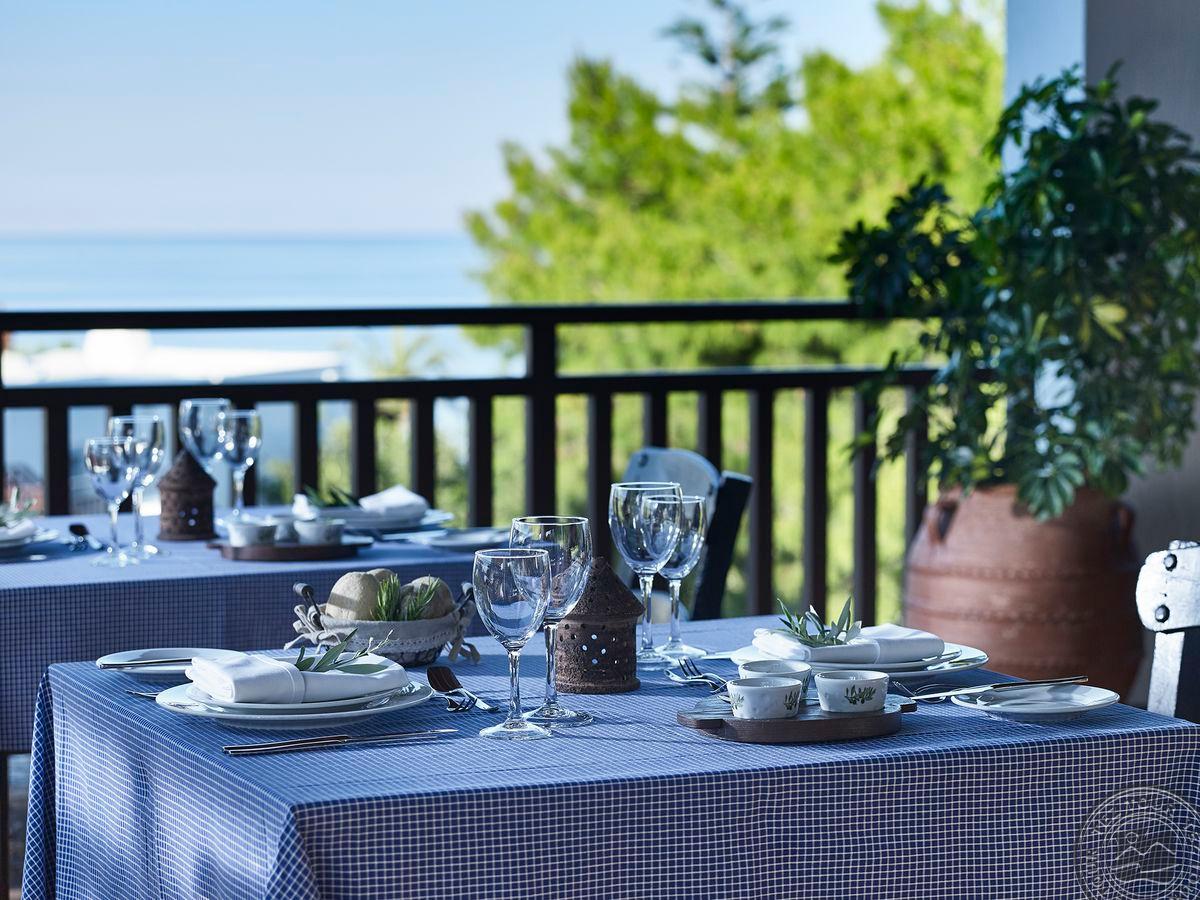 CRETA MARIS RESORT