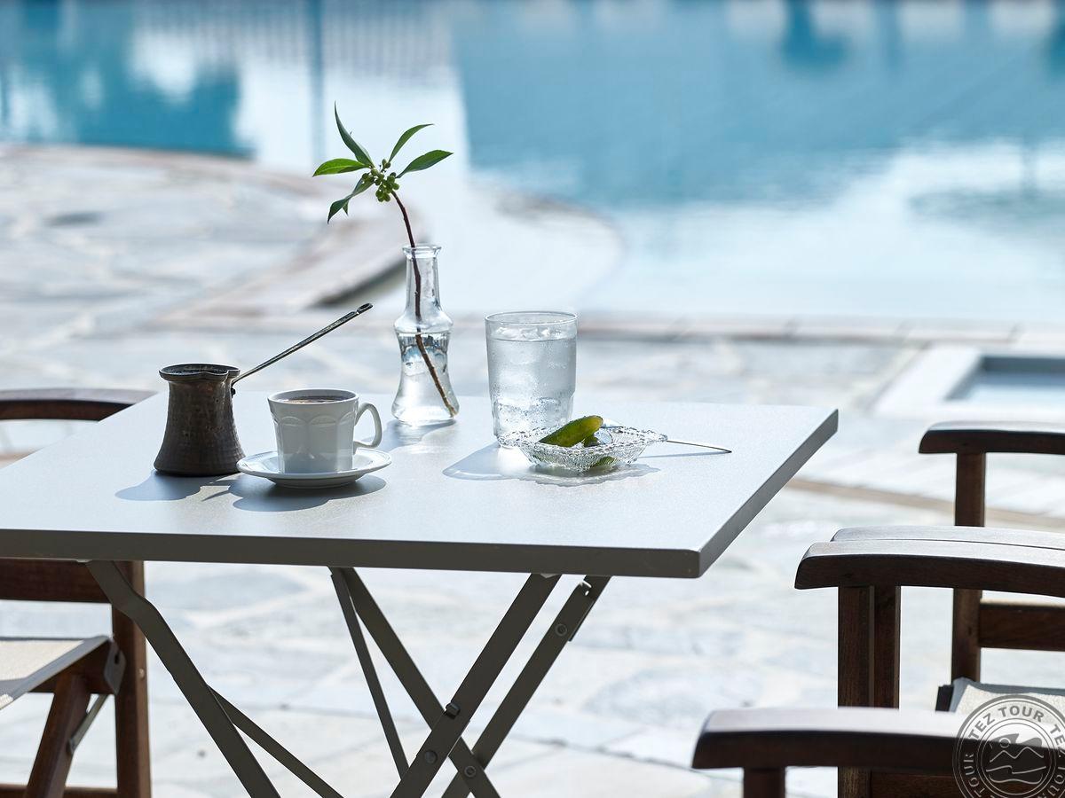 CRETA MARIS RESORT