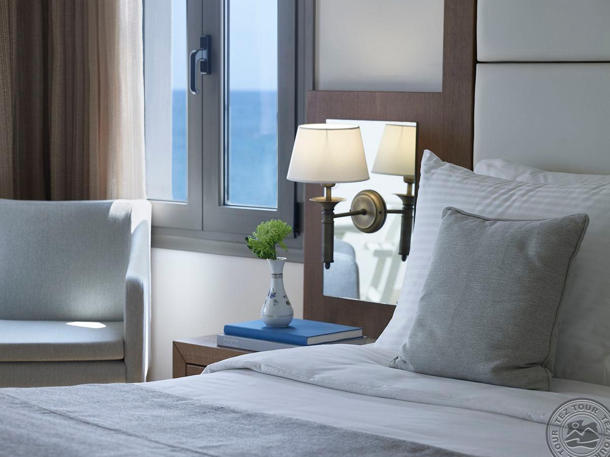 CRETA MARIS RESORT