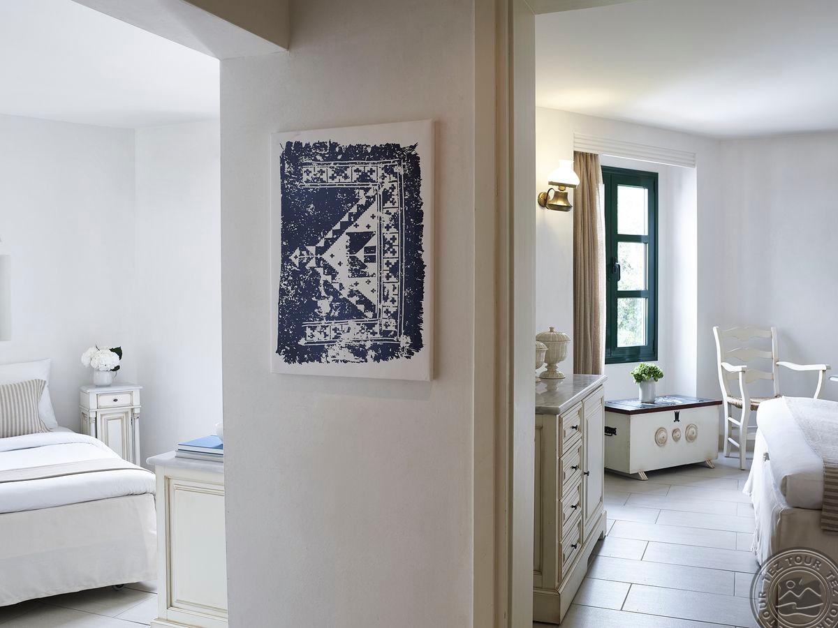 CRETA MARIS RESORT