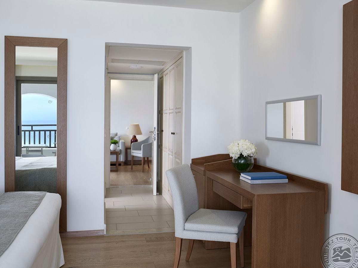 CRETA MARIS RESORT
