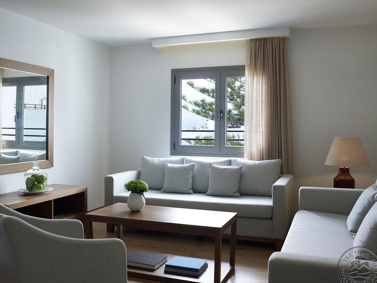 CRETA MARIS RESORT