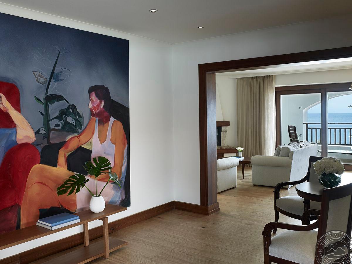 CRETA MARIS RESORT