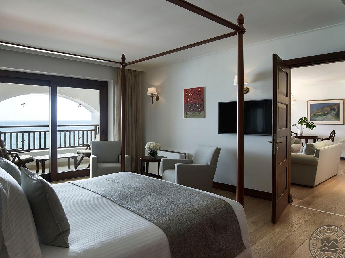 CRETA MARIS RESORT