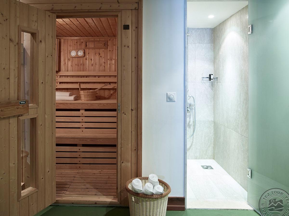 CRETA MARIS RESORT