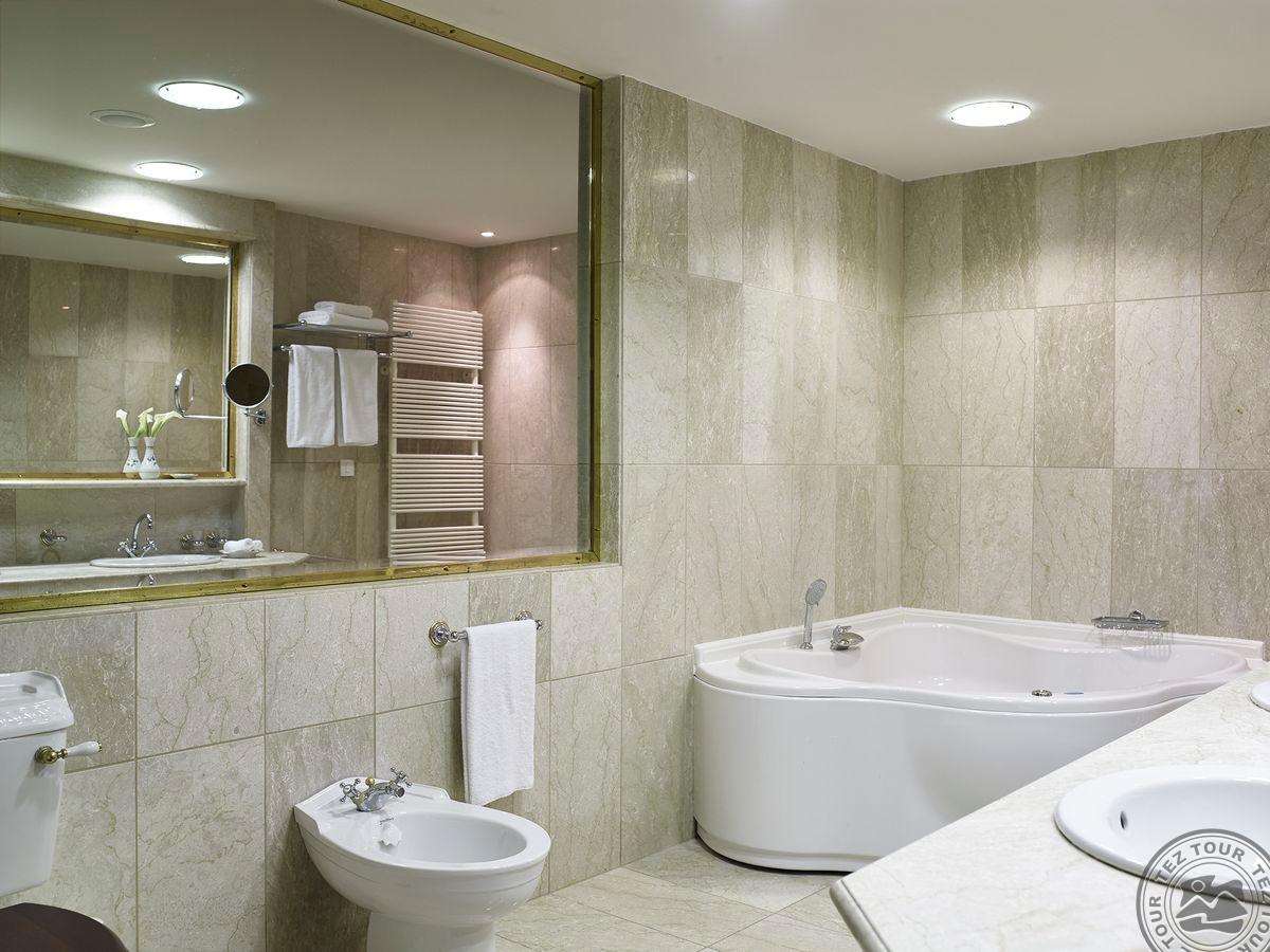 CRETA MARIS RESORT