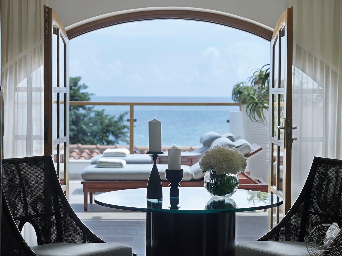 CRETA MARIS RESORT